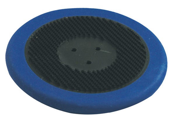 Simoniz Cyclo Pro Guard Backer Plate